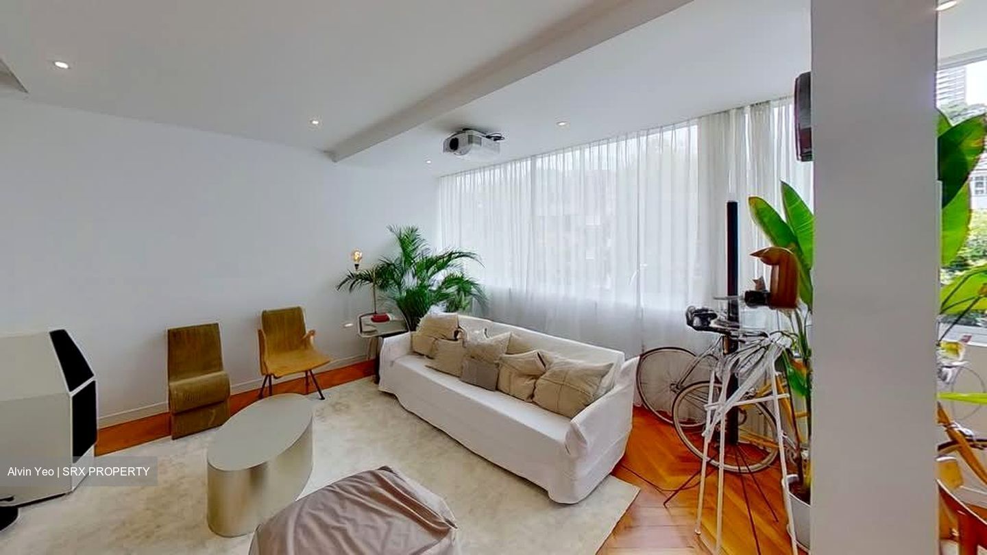 Blk 27 Lim Liak Street (Bukit Merah), HDB 3 Rooms #536467311